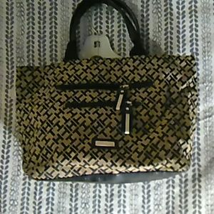 Hilfiger Handbag